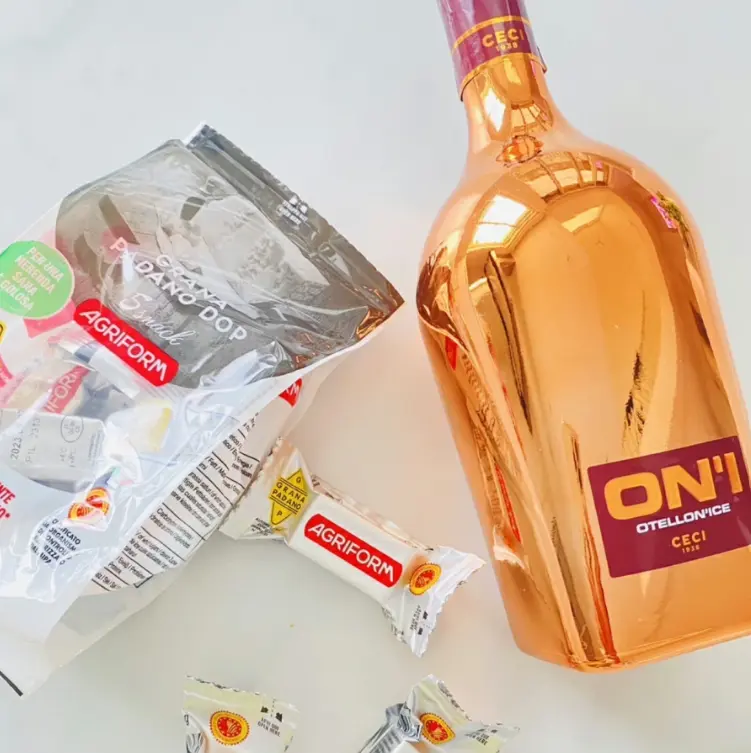 スクリーンショット 2025-03-03 111638.png