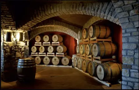 スクリーンショット 2025-03-03 112450.png