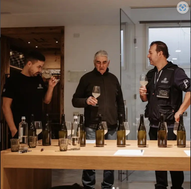 スクリーンショット 2025-03-03 114707.png