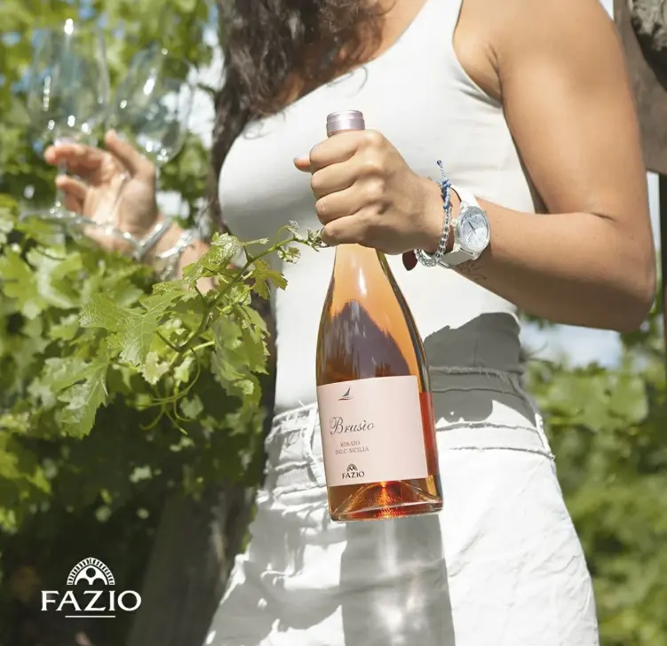 スクリーンショット 2025-03-03 133937.png