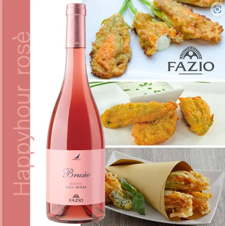 スクリーンショット 2025-03-03 133958.png