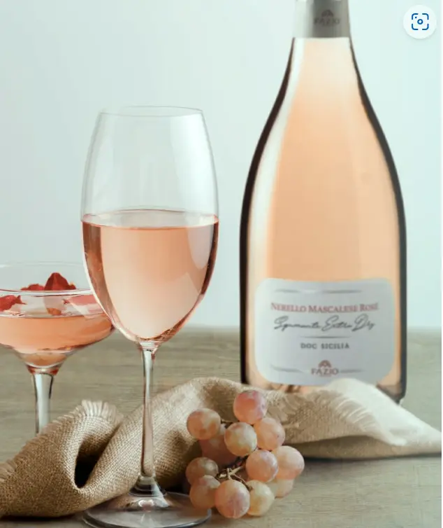 スクリーンショット 2025-03-03 135901.png