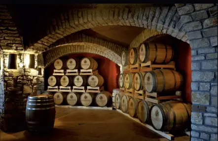 スクリーンショット 2025-03-03 143026.png