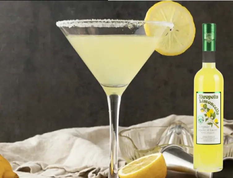 スクリーンショット 2025-03-03 145412.png