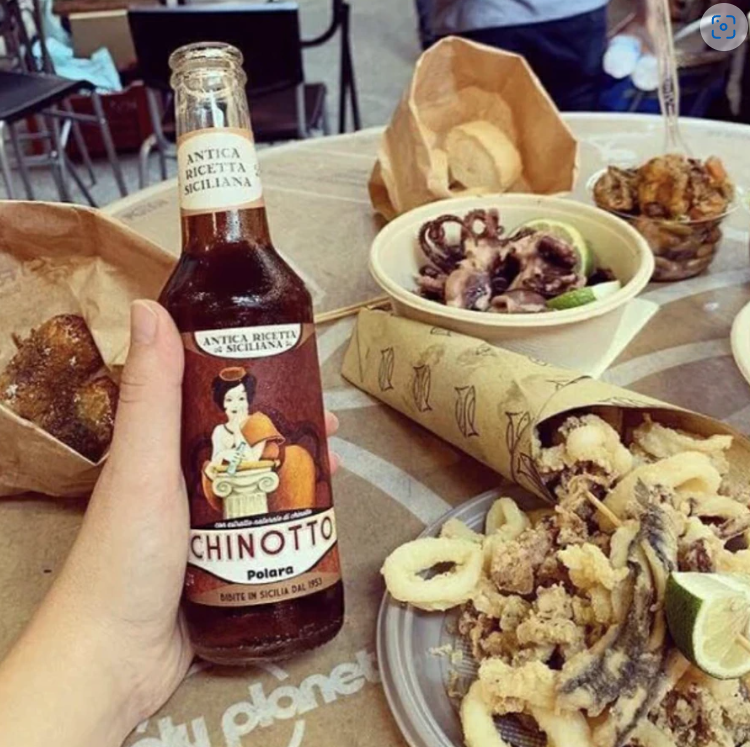 スクリーンショット 2025-03-03 150116.png