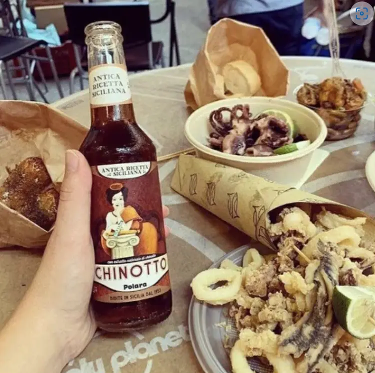 スクリーンショット 2025-03-03 150116.png