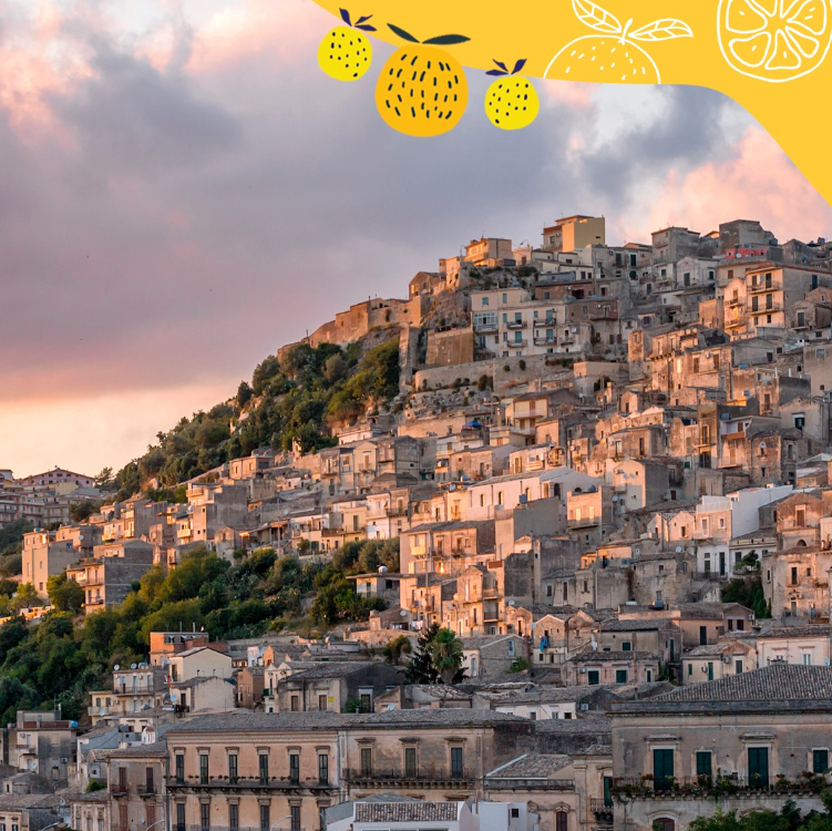 スクリーンショット 2025-03-03 150138.png