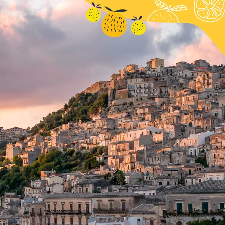 スクリーンショット 2025-03-03 150138.png