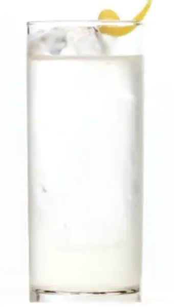 スクリーンショット 2025-03-03 150617.png