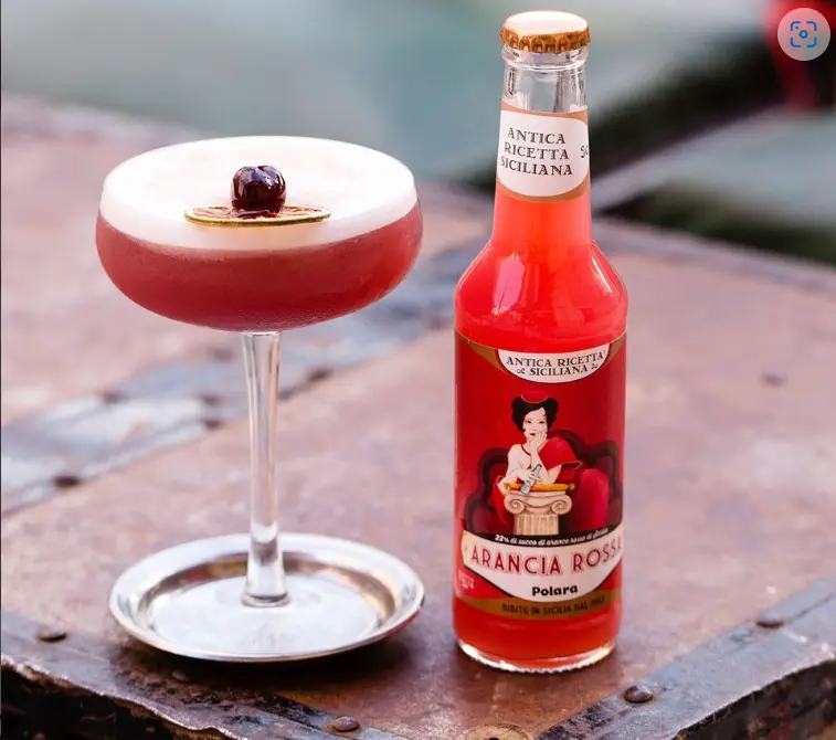 スクリーンショット 2025-03-03 151119.png