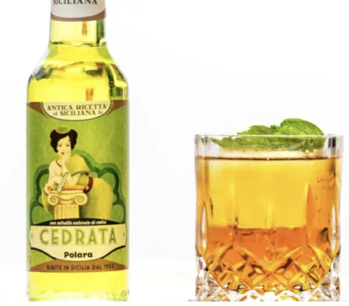 スクリーンショット 2025-03-03 151825.png