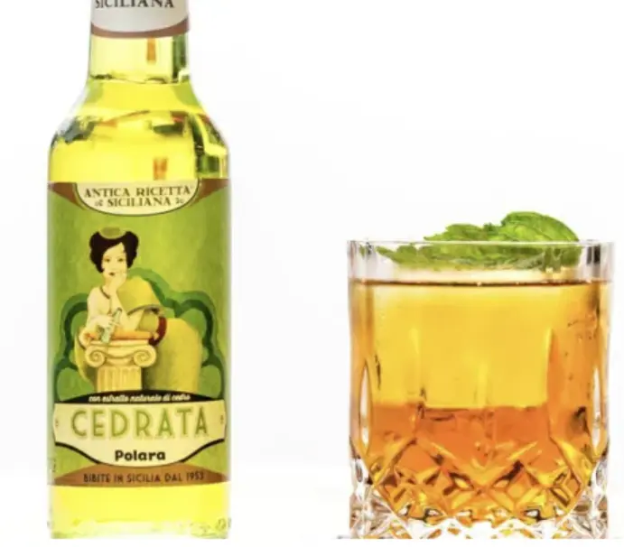 スクリーンショット 2025-03-03 151825.png