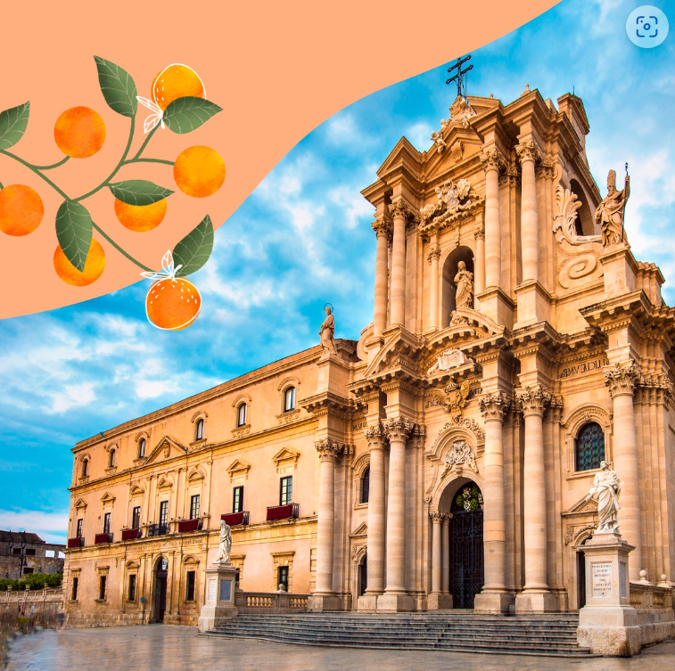 スクリーンショット 2025-03-03 152124.png