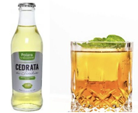 スクリーンショット 2025-03-03 152602.png