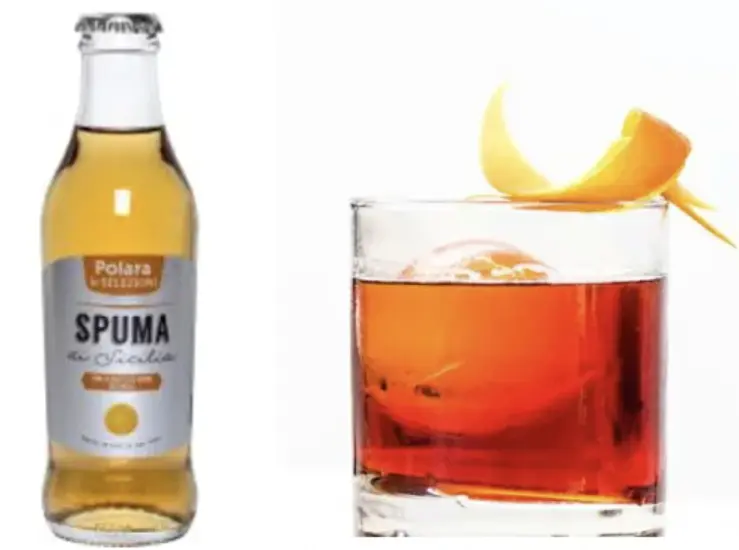 スクリーンショット 2025-03-03 152821.png