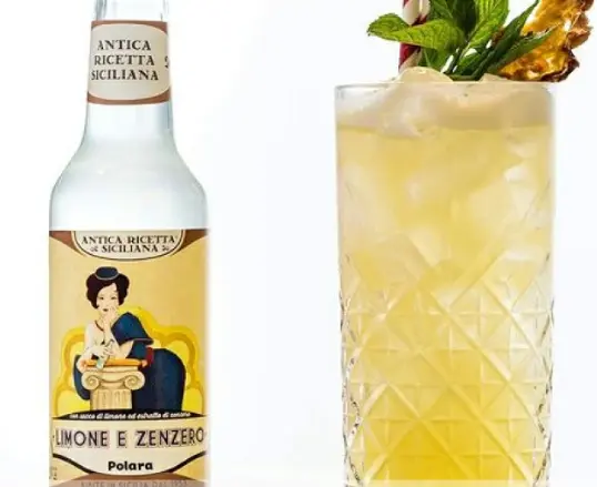 スクリーンショット 2025-03-03 153213.png