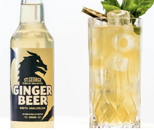 スクリーンショット 2025-03-03 153535.png