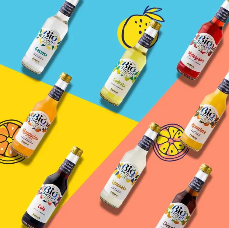 スクリーンショット 2025-03-03 153900.png