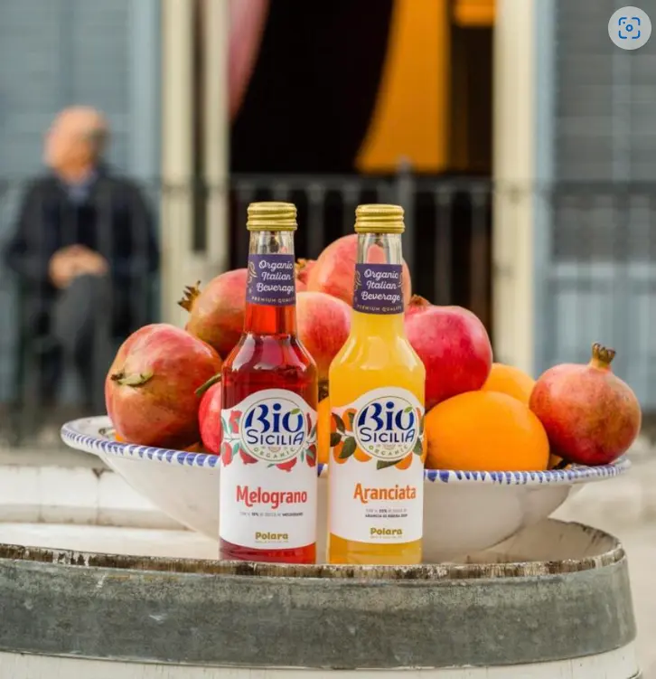 スクリーンショット 2025-03-03 154140.png