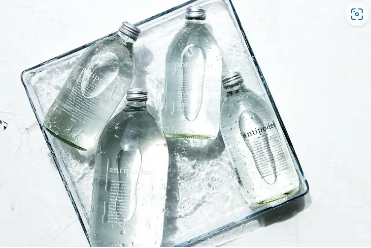 スクリーンショット 2025-03-03 155518.png