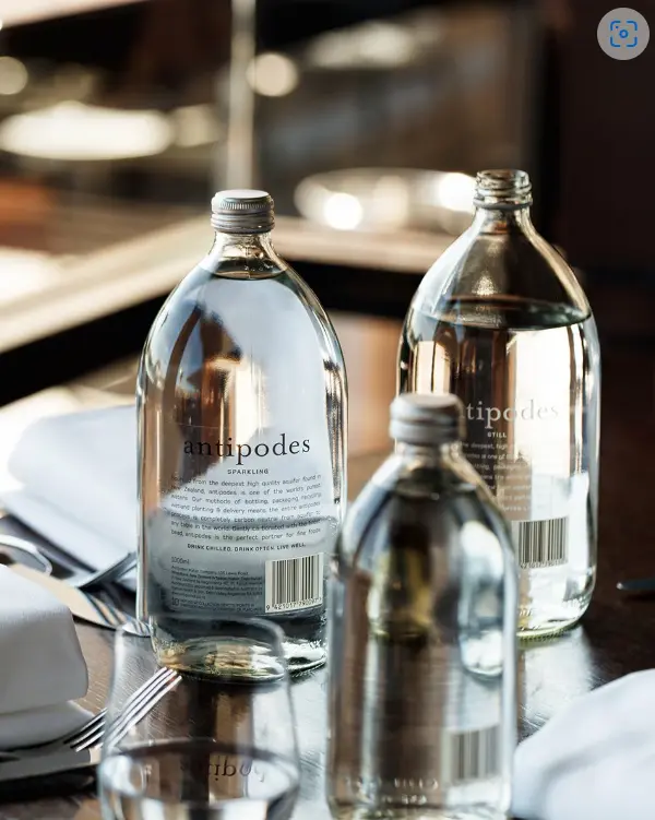 スクリーンショット 2025-03-03 155535.png