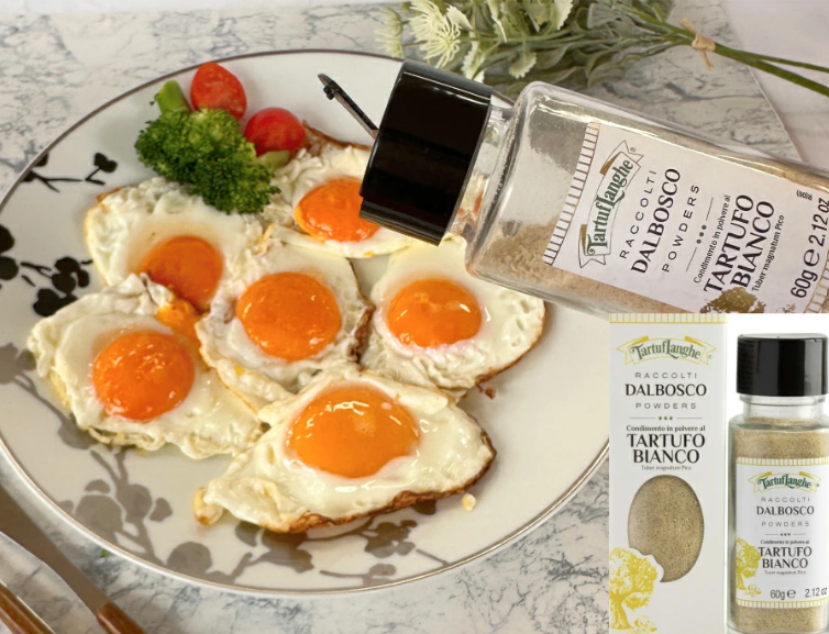 スクリーンショット 2025-03-03 162347.png