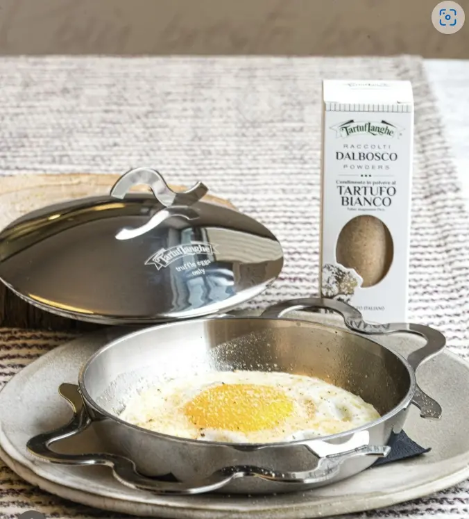 スクリーンショット 2025-03-03 162422.png