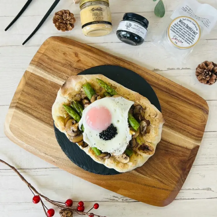 スクリーンショット 2025-03-03 164016.png