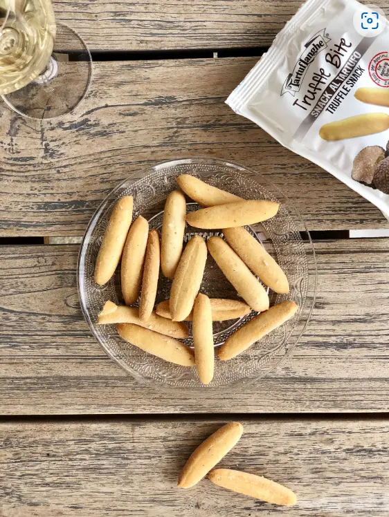 スクリーンショット 2025-03-03 164835.png