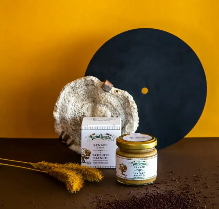 スクリーンショット 2025-03-03 165324.png