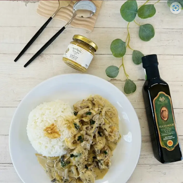 スクリーンショット 2025-03-03 165342.png