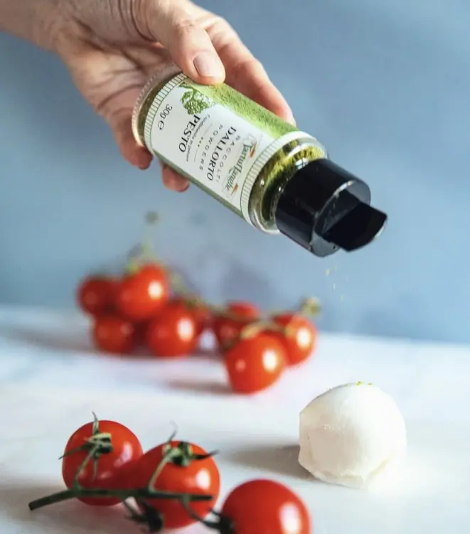 スクリーンショット 2025-03-03 165649.png