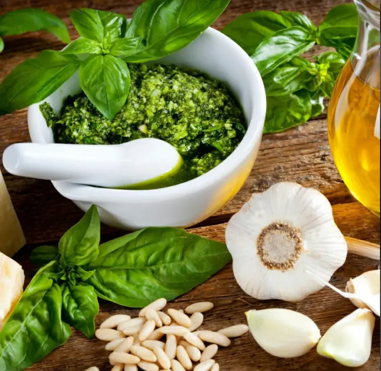 スクリーンショット 2025-03-03 165709.png