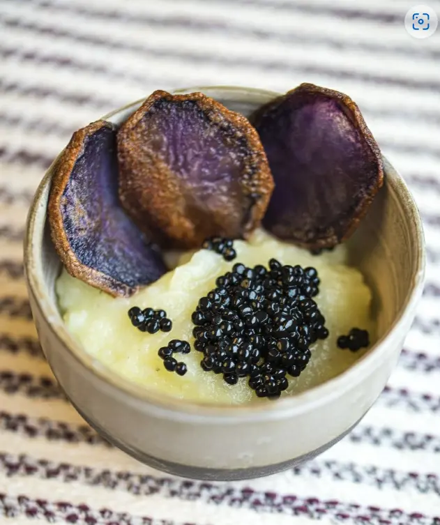 スクリーンショット 2025-03-03 170117.png