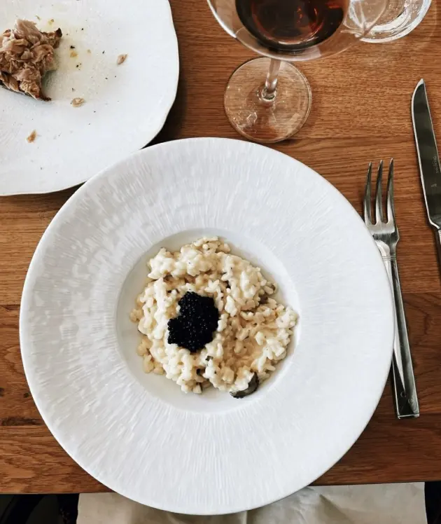 スクリーンショット 2025-03-03 170138.png