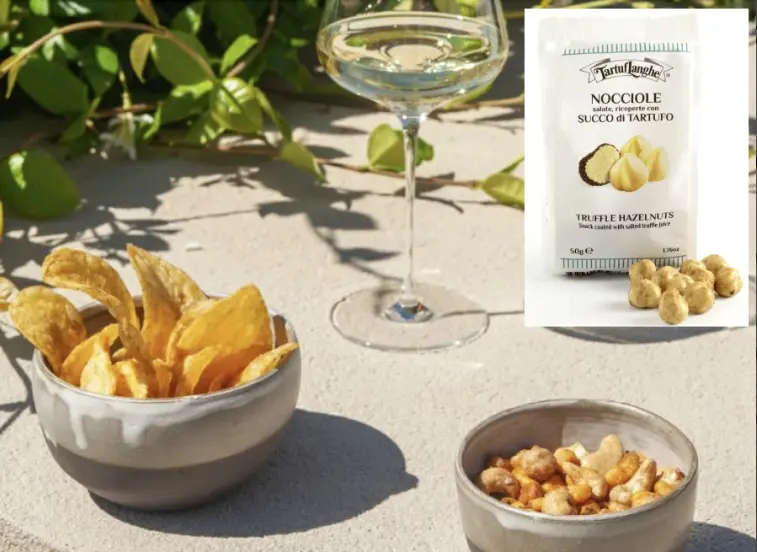 スクリーンショット 2025-03-03 170751.png