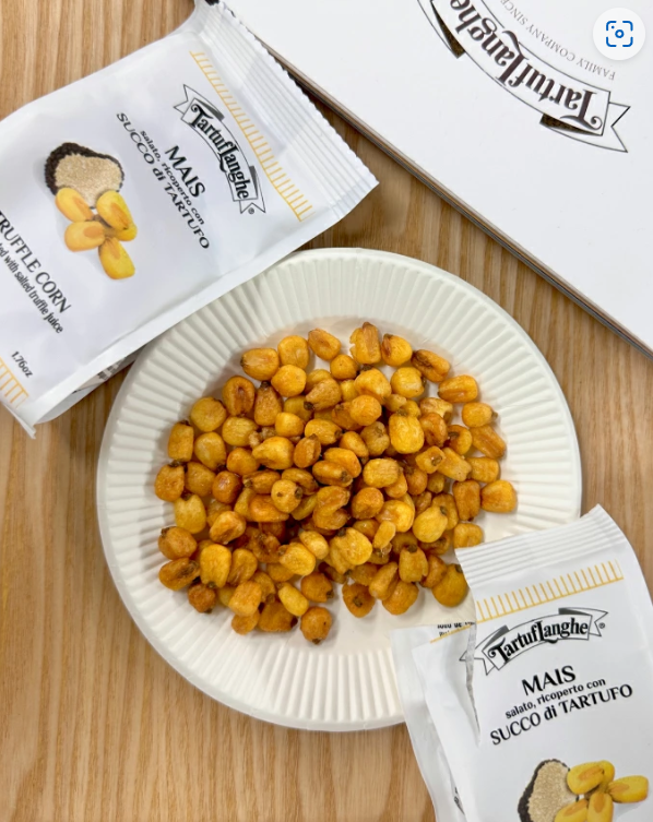 スクリーンショット 2025-03-04 102850.png