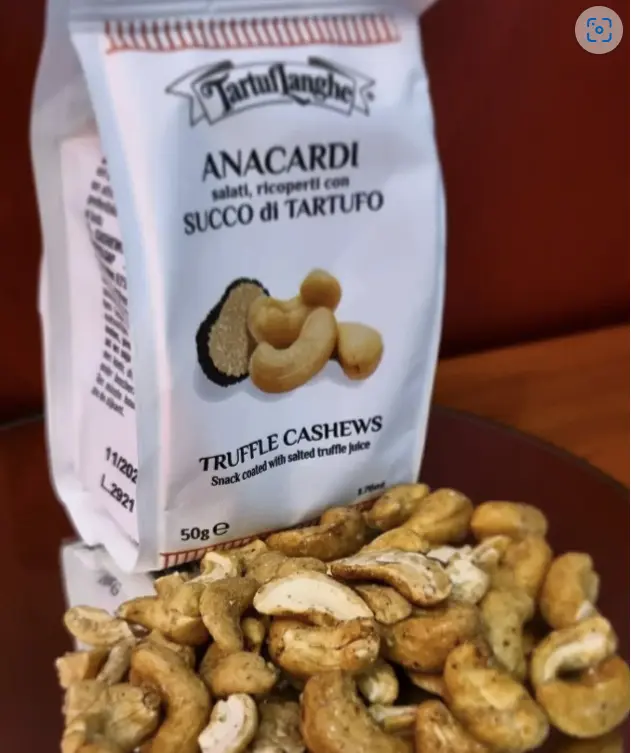 スクリーンショット 2025-03-04 103207.png