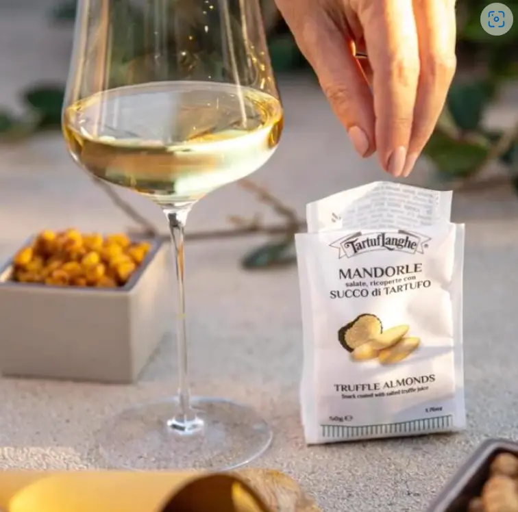 スクリーンショット 2025-03-04 103226.png