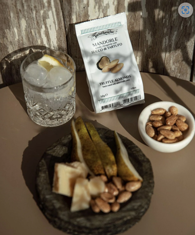 スクリーンショット 2025-03-04 103725.png