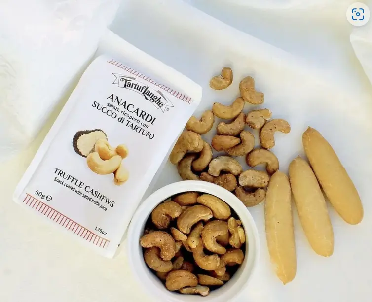 スクリーンショット 2025-03-04 103747.png