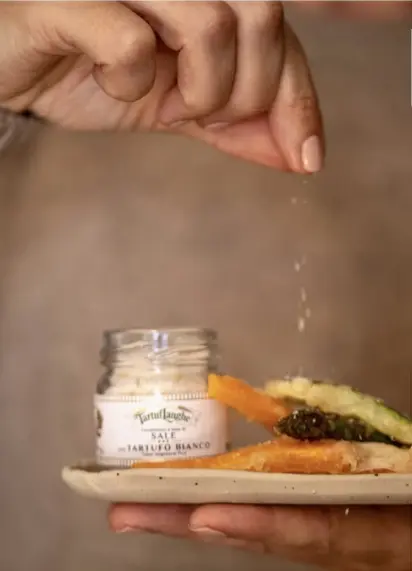 スクリーンショット 2025-03-04 104359.png