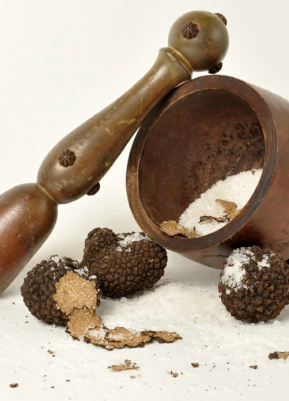 スクリーンショット 2025-03-04 104646.png