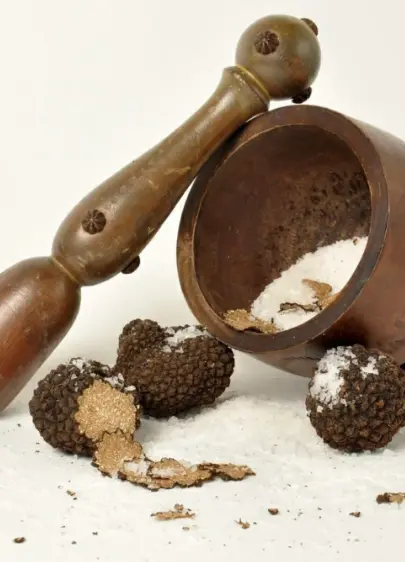 スクリーンショット 2025-03-04 104646.png