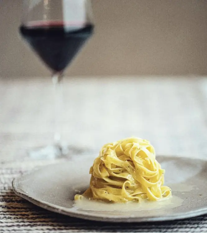 スクリーンショット 2025-03-04 105945.png