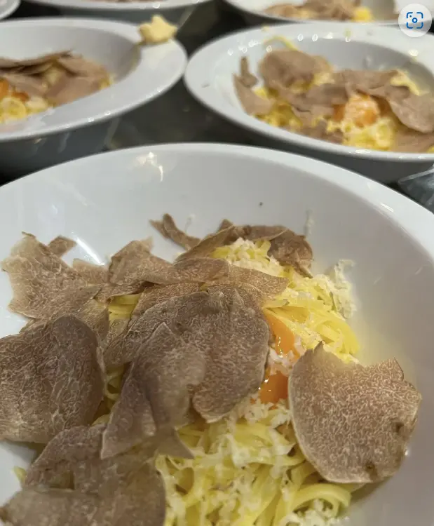 スクリーンショット 2025-03-04 110938.png