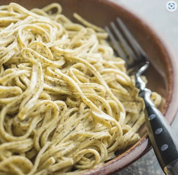 スクリーンショット 2025-03-04 110956.png