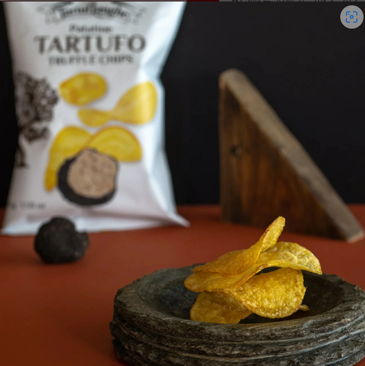 スクリーンショット 2025-03-04 111337.png