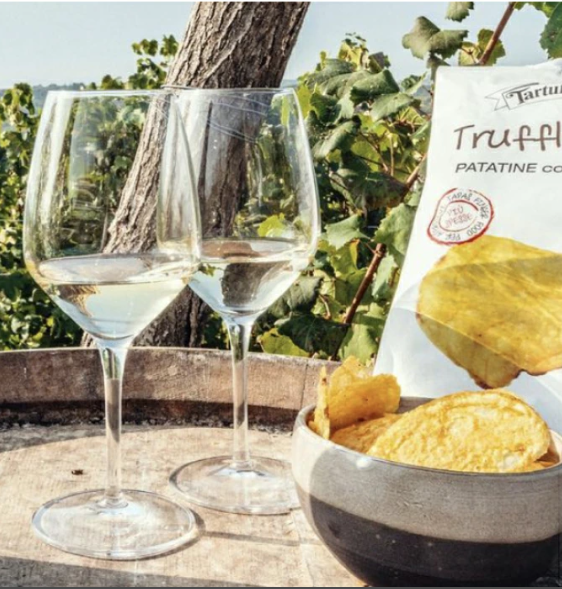 スクリーンショット 2025-03-04 111402.png