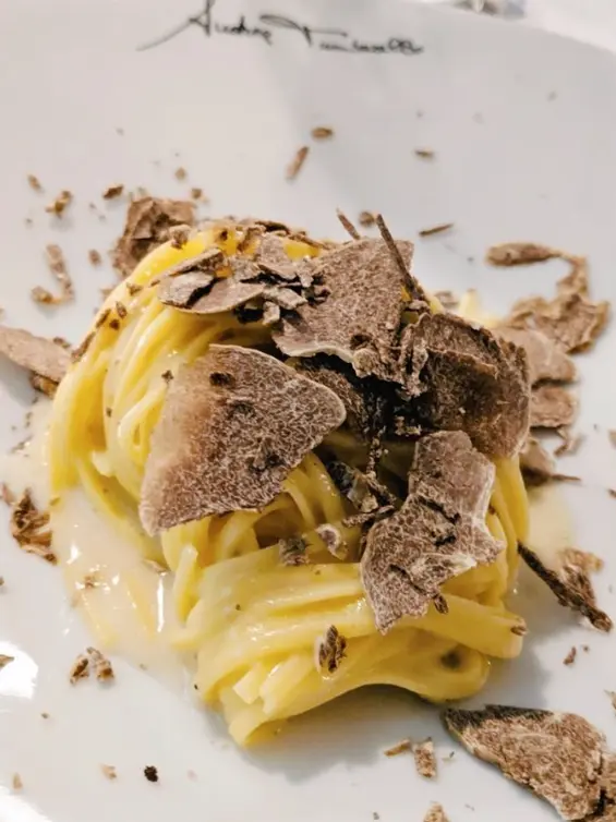 スクリーンショット 2025-03-04 130823.png